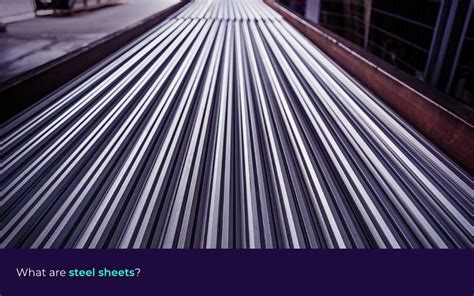 pomper sheet metal|Pomper Sheet Metal .